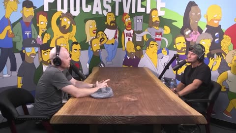 The Victims of Bill Burr (1080p)