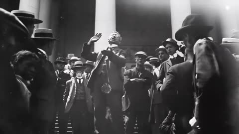 The Disturbing Hidden Meaning Behind The Wizard of Oz