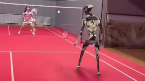 Humanity is about to be replaced by something it doesn't understand
