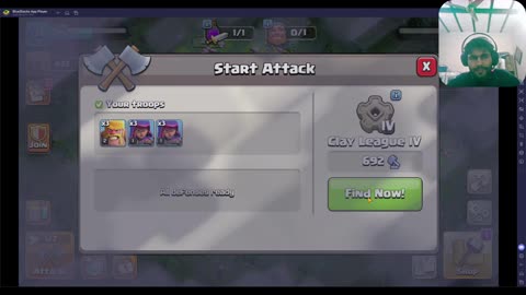 Invoker’s Titan Legacy Full Gameplay | Top Build + Elite Boss Fights