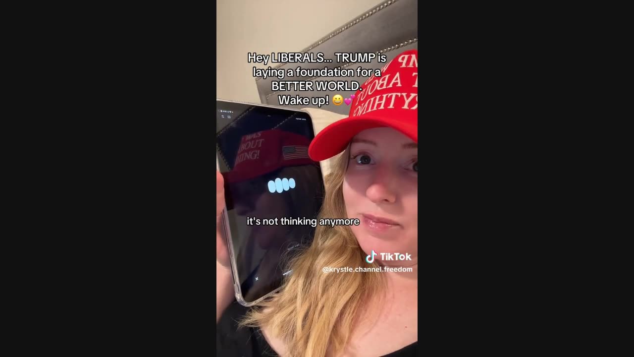 PMC PERSPECTIVE 10/28/25... LETS TALK CHARLIE KIRK.. AMERICA TODAY!!!