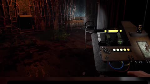 How to Scream Professionally – The Chaos Compilation