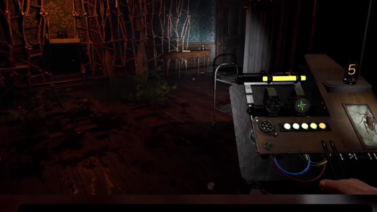 How to Scream Professionally – The Chaos Compilation