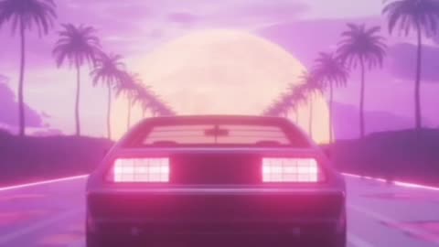 Living Life At The Top Lyrics