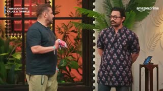 Salman_Khan_and_Aamir_Khan_DENY_the_tags_👀___Two_Much_with_Kajol_and_Twinkle_#comedy