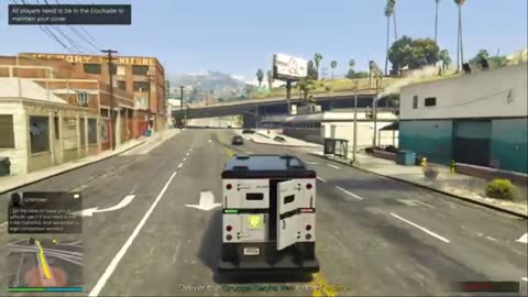 GTA 5 ONLINE LIVE STREAM 2000 RP LEVEL POSSIBLE BEFORE GTA6? | GTA ONLINE | LIVE GTA ONLINE STREAM