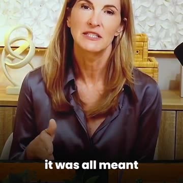 These two medications were suddenly shut down — and the timing is impossible to ignore!