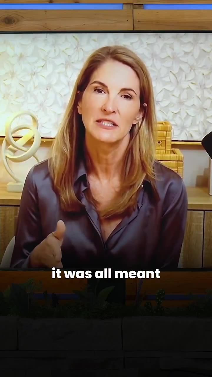 These two medications were suddenly shut down — and the timing is impossible to ignore!