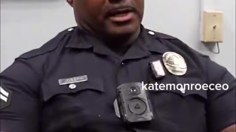 LAPD Veteran reveals that every block of the 100 blocks of Skid Row is controlled by gangs