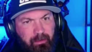 Golf Rage: Almost Fought An Old Lady Over Tee Time!