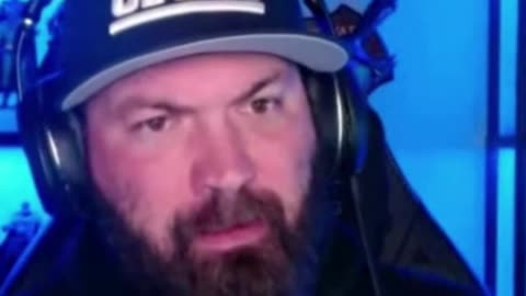 Golf Rage: Almost Fought An Old Lady Over Tee Time!