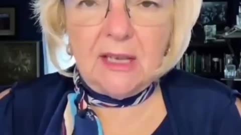 EMERGENCY — THE UN HAS JUST MADE THE MARK OF THE BEAST MANDATORY