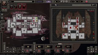 Overseer C Torment 1 Boss Fight (Void War)