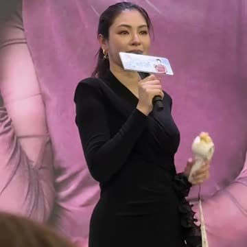 #BlankTheSeries #Faye #Yoko #FayeMalisorn #Entertainment #funny #comedy #viral #Shorts #Trend