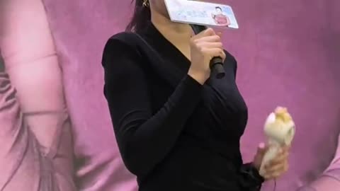 #BlankTheSeries #Faye #Yoko #FayeMalisorn #Entertainment #funny #comedy #viral #Shorts #Trend