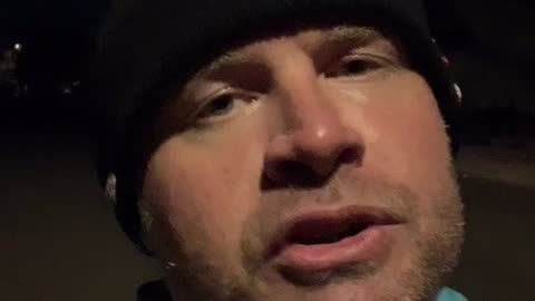 One BIG STEP towards GREATNESS! 👑