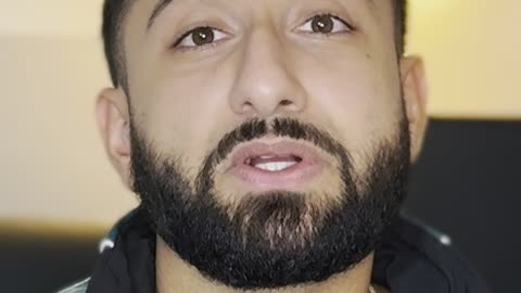 Stop Taking Advice from the Wrong People (This Will Change Your Life)