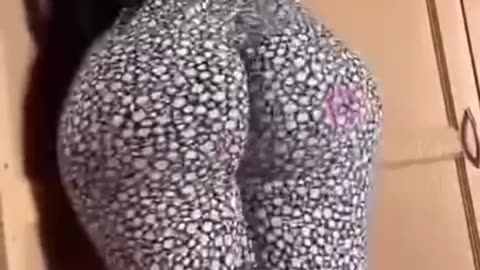 nasty girlfriend likes to role play.