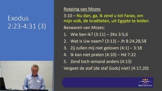 Jaap Zwitser - Het Boek Exodus (1_2)