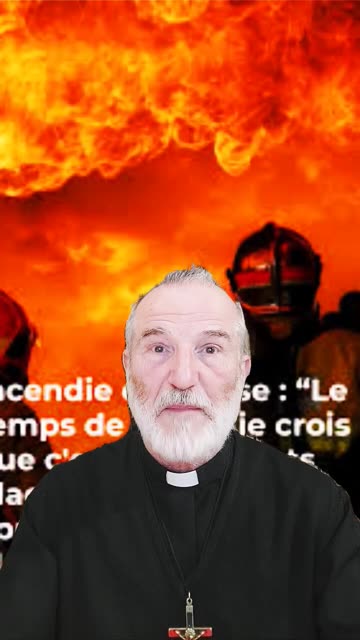 Que nous dit l'incendie de Crans Montana _ -828