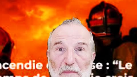 Que nous dit l'incendie de Crans Montana _ -828