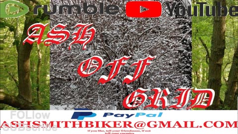 am i the only one that thinks , #loveisland , should