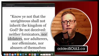 Marriage & Divorce 02/03/2026