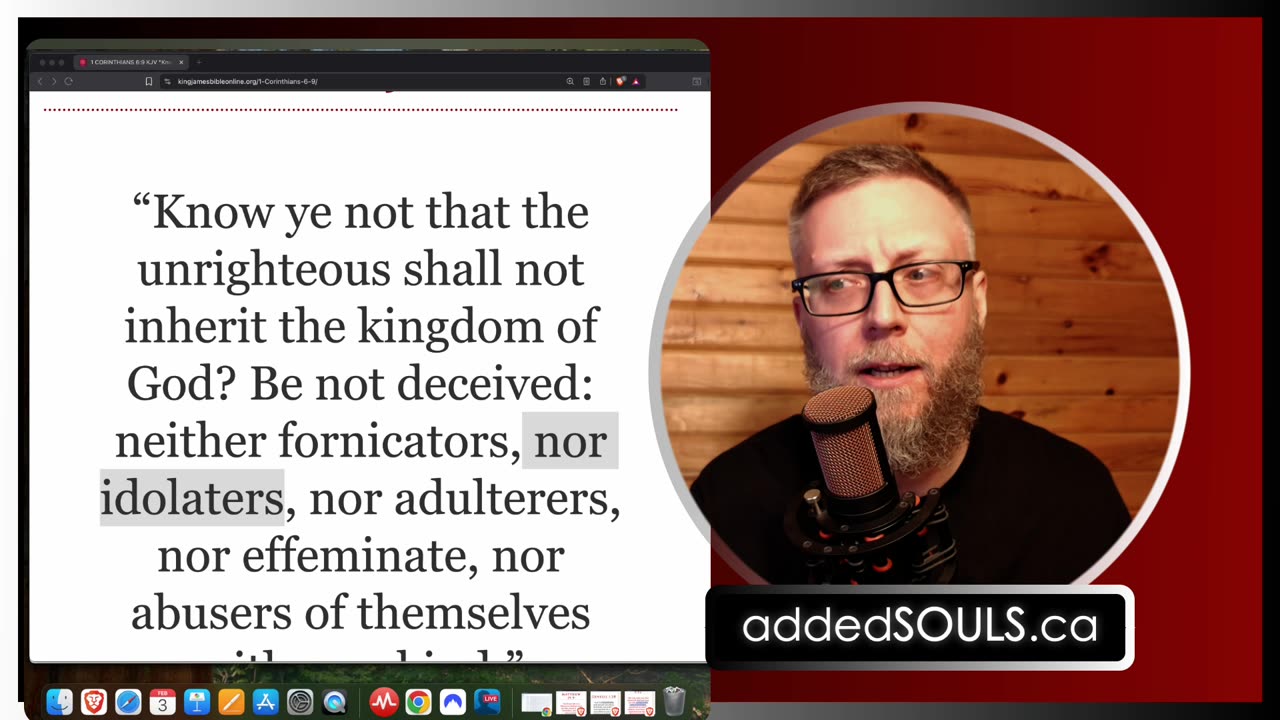 Marriage & Divorce 02/03/2026