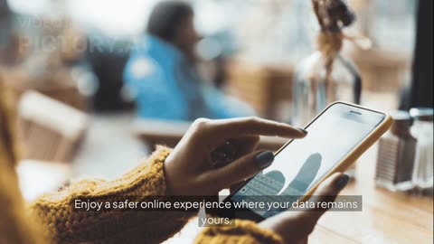 Proton: Building a Privacy-First Internet Since 2014