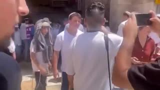 Bully The News