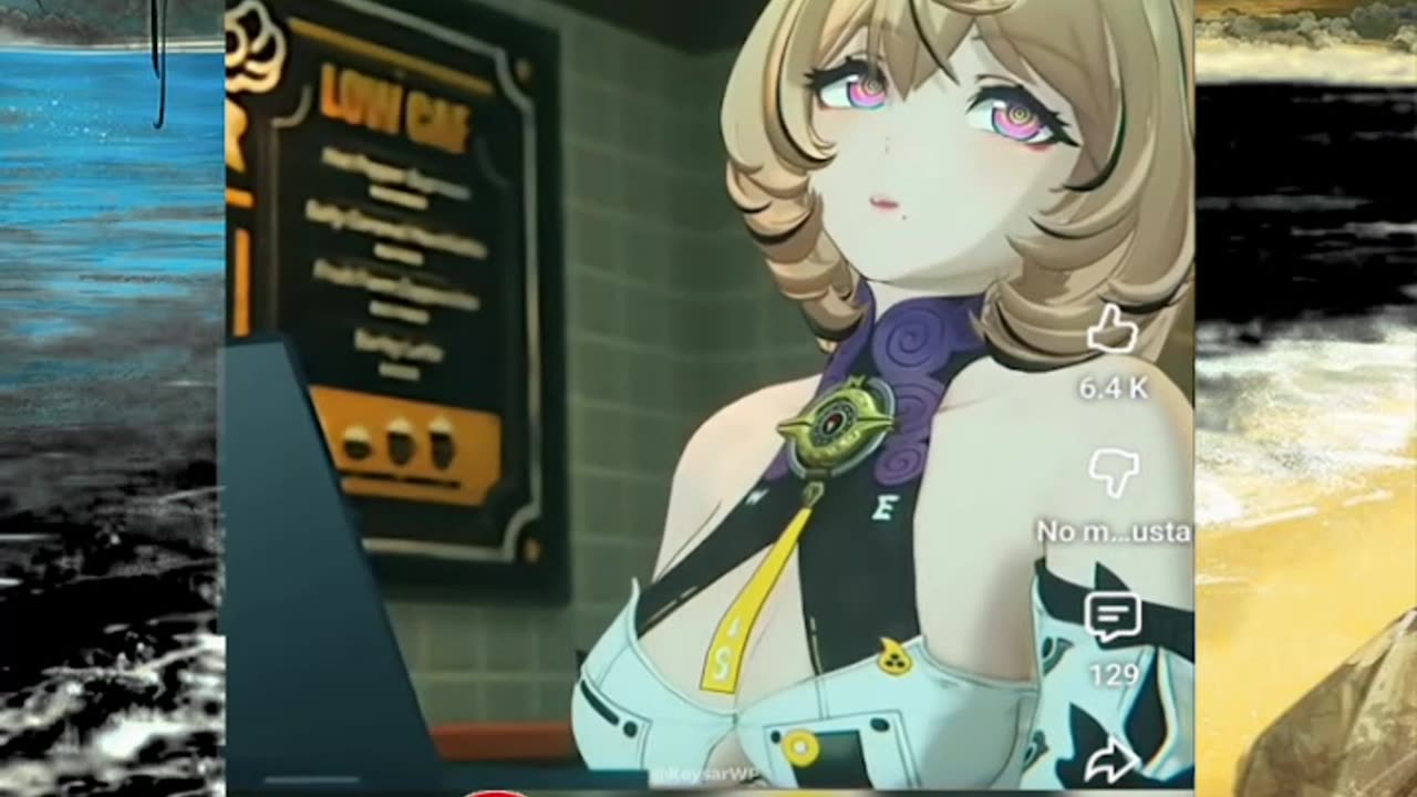 Just shorts videos - Follow 😜😋!!!!!!!