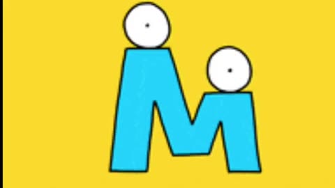 Eradicating the American people 😬🙄🦅