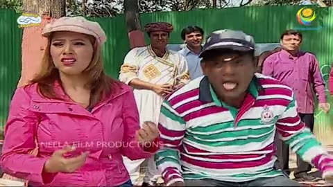 tarakh mehta ka ulta chashma