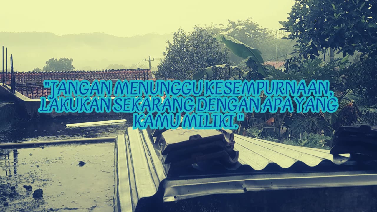 Indonesian Quote Wisdom 43