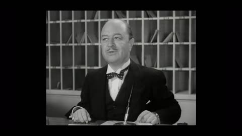 Niagara Falls (1941) Full movie | Comedy