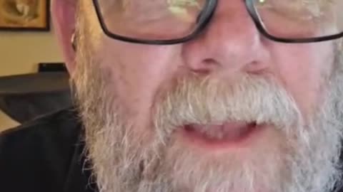 Europe Panics as Trump Puts Greenland Back on the Table