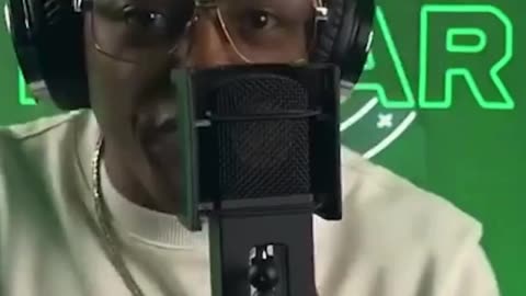 Cassidy Goes STUPID on On The Radar Freestyle 🔥 Elite Bars & Punchlines | Arcane Arizona