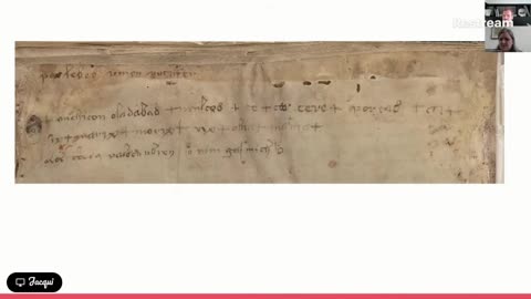 The Voynich Manuscript