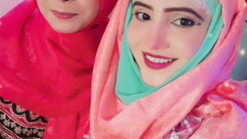 Quotes Status by Shaista Adil