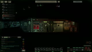 ZigZag Campaign Part 9 (Barotrauma)