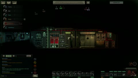 ZigZag Campaign Part 9 (Barotrauma)
