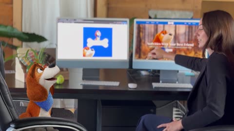 Jay Saves the Day | JTech Communications - jtech.digital