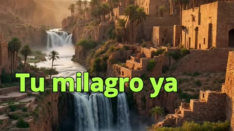 😊 193 LO QUE MANTIENES EN TU MENTE CON FE… 😊