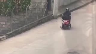 😂 Sometimes You Again a Child! | FunFM