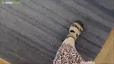 I was never transparent in 2025