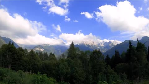 1332 QuarTZnAtiON Presents live aT Deep HOuse Tech