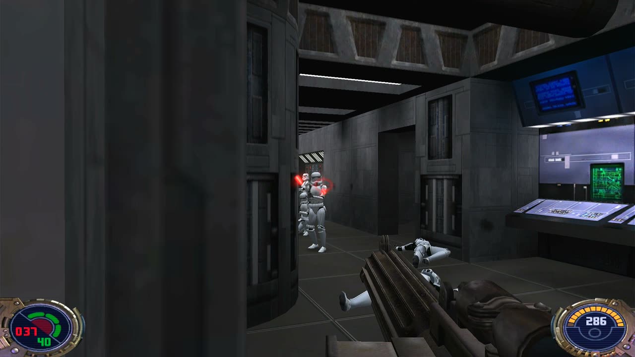 Star Wars Short #shorts