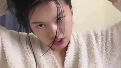 IG LIVE- meimei_chan OCT 26TH, 2024 PT.2 #chat #indonesia