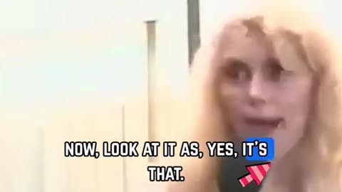 SCALAR WAVE PROGRAMS RUN TOGETHER, THEY CREATE FLASH LINE SEQUENCES. ASHAYANA DEANE-A54