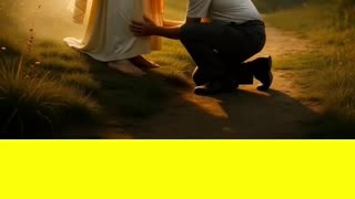 ヨブ記19:23 — 主をどれほど知っていますか？